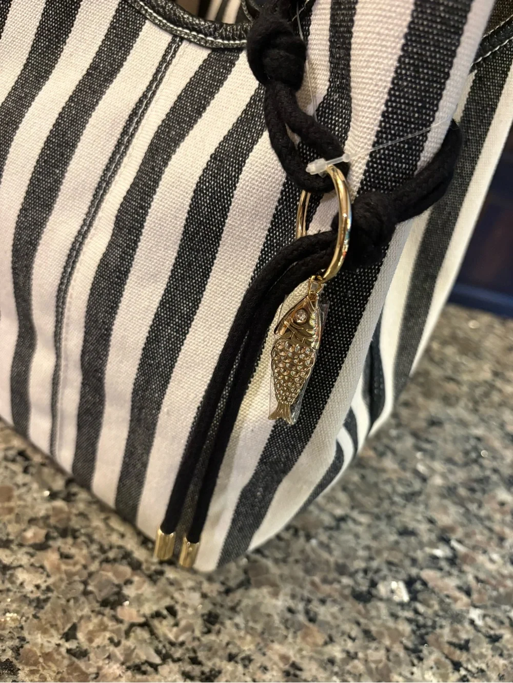 NWT House of Harlow 1960 Hobo Bag